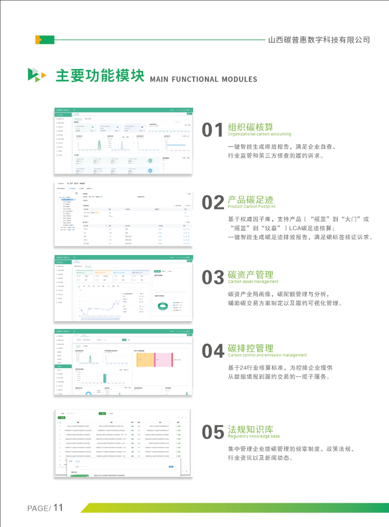 碳普惠企業介紹-08_r1_c1.jpg