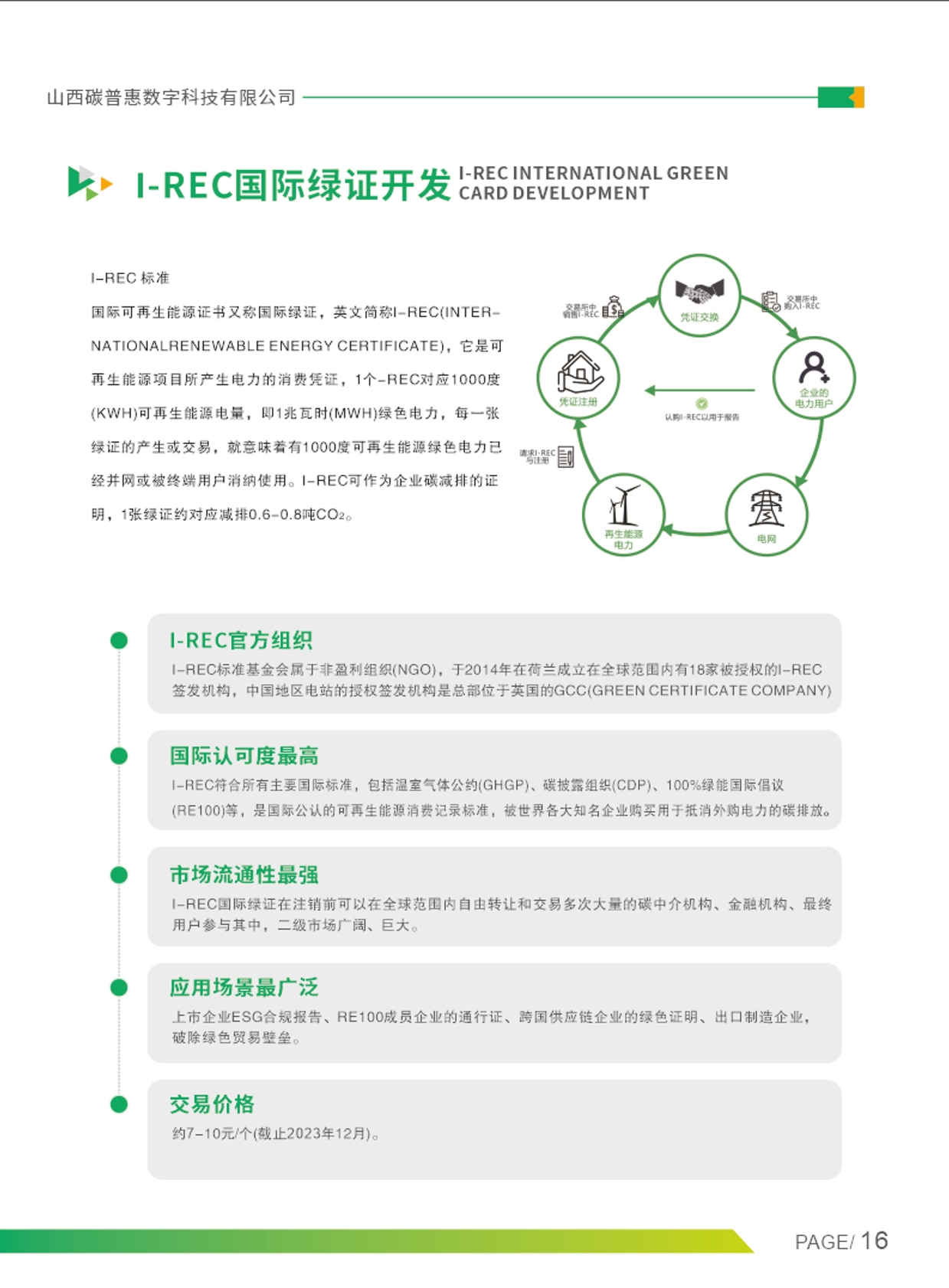 碳普惠企業介紹-10_r1_c2.jpg